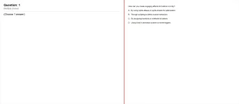 Q_001.webp