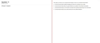 Q_011.webp