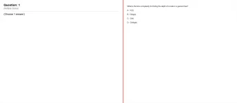 Q_001.webp