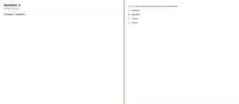 Q_004.webp