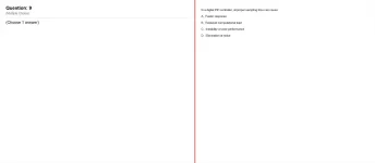 Q_009.webp