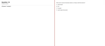 Q_016.webp