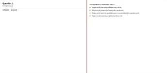Q_003.webp