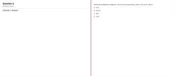 Q_006.webp