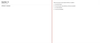 Q_013.webp