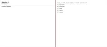 Q_039.webp