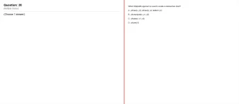 Q_021.webp