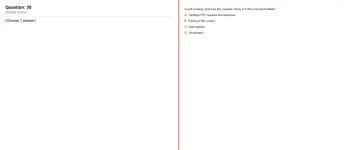 Q_036.webp