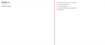 Q_010.webp