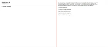 Q_014.webp