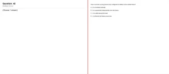 Q_042.webp