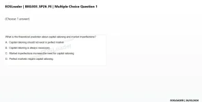 mc_question_1.webp