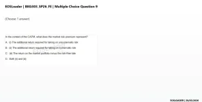 mc_question_9.webp