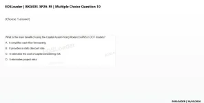 mc_question_10.webp