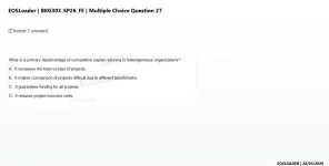 mc_question_27.webp