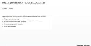 mc_question_29.webp