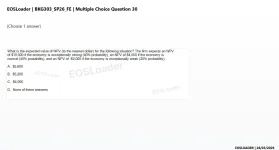 mc_question_30.webp