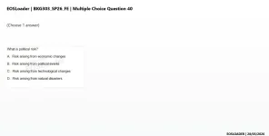 mc_question_40.webp