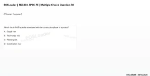 mc_question_50.webp