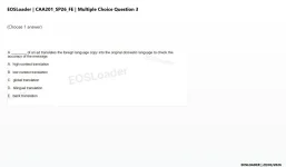 mc_question_3.webp