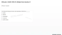 mc_question_21.webp