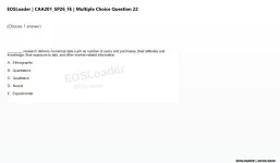 mc_question_22.webp