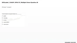 mc_question_46.webp