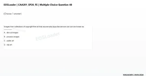 mc_question_48.webp
