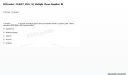mc_question_49.webp