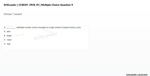 mc_question_9.webp