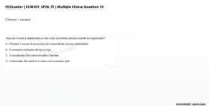 mc_question_18.webp