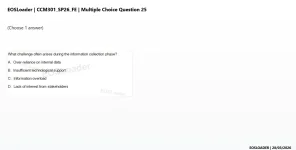 mc_question_25.webp