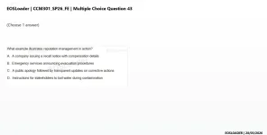 mc_question_43.webp