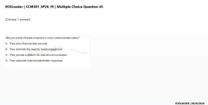 mc_question_45.webp