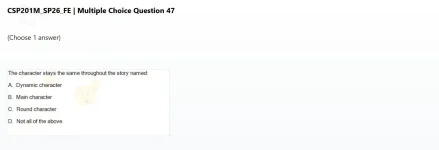 Q_020.webp