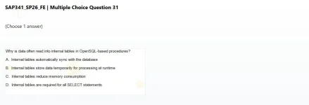 Q_031.webp