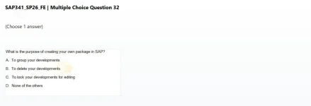 Q_032.webp