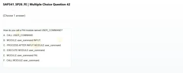 Q_042.webp