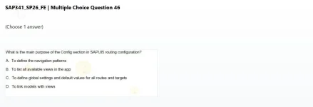 Q_046.webp