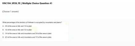 Q_041.webp