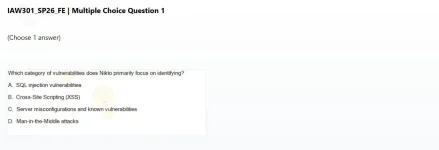Q_001.webp