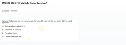 Q_011.webp