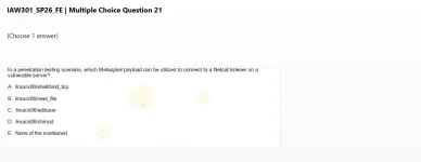 Q_021.webp