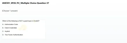 Q_036.webp