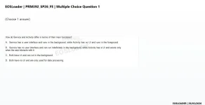 Q_001.webp