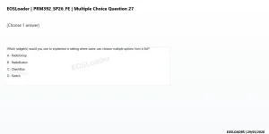 Q_027.webp