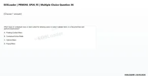 Q_035.webp