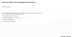 Q_040.webp