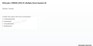 Q_047.webp
