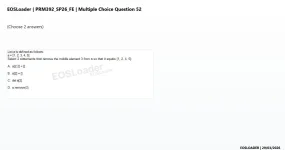 Q_051.webp